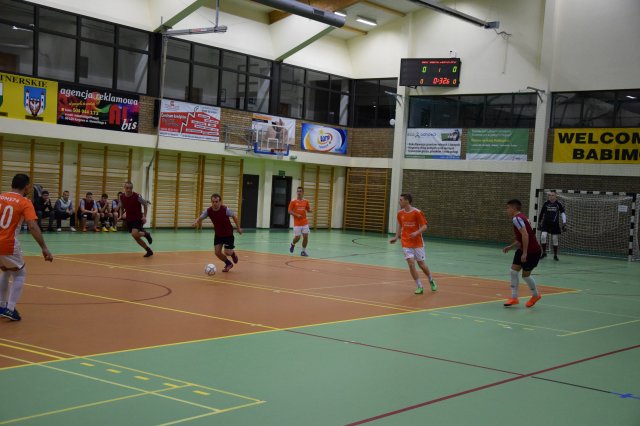 3runda 32